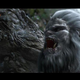 Illustration for article titled Becoming a Demigod: Tencent's Asura Online Ascends Chinese MMOs